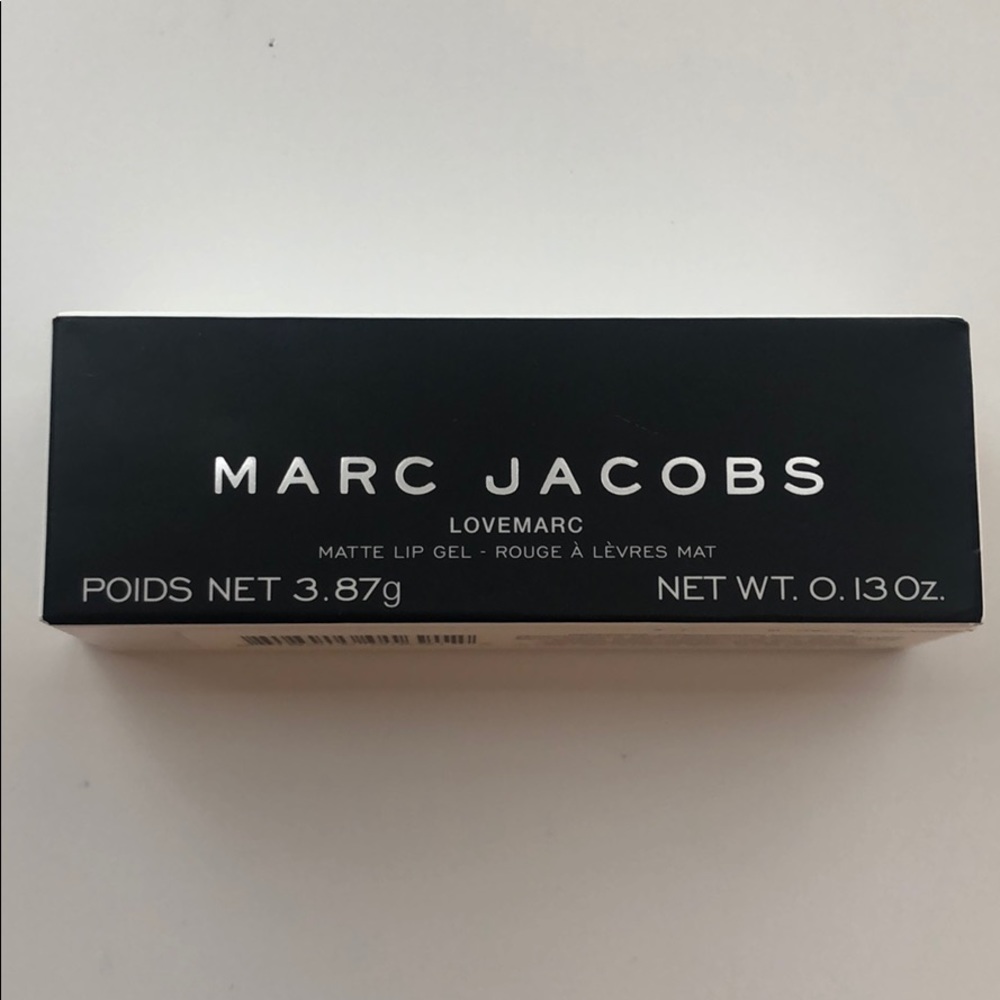 Marc Jacobs